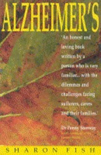 Alzheimer's