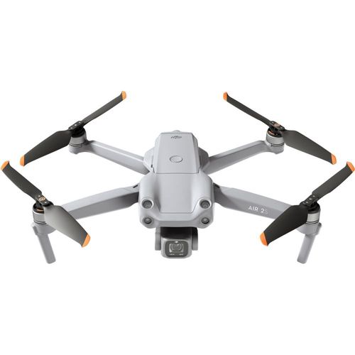 Drone Dji Air 2s-Dji-Dji