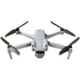 Drone Dji Air 2s-Dji-Dji
