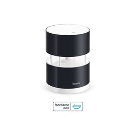 Anémomètre Netatmo Connectée Pour La Station Météo