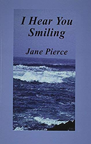 I Hear You Smiling