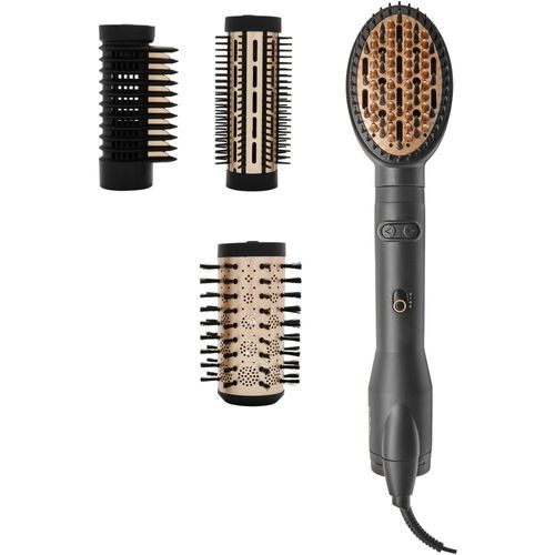 Babyliss Paris As970e - Fer À Coiffer