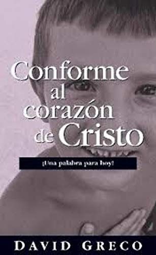 El Espiritu De Cristo: The Spirit Of Christ