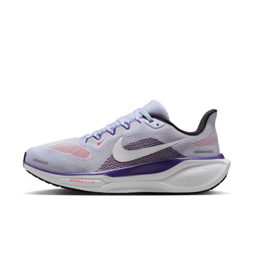 Chaussures De Running Sur Route Nike Pegasus 41 Pour Gris