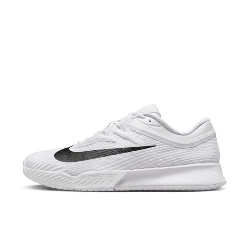 Chaussures De Tennis Pour Surface Dure Nike Vapor Pro 3 Pour Blanc