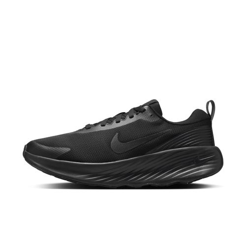 Chaussures De Marche Nike Promina Pour Noir