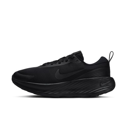 Chaussures De Marche Nike Promina Pour Noir