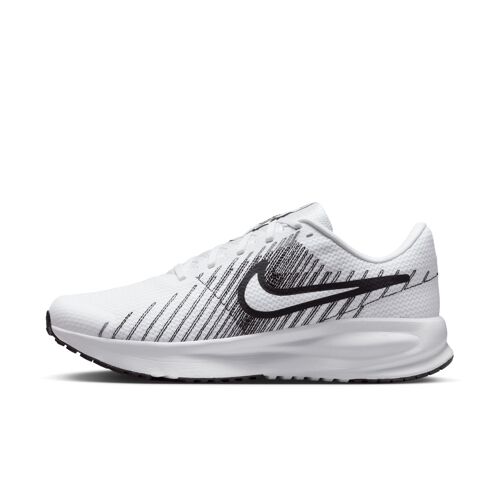 Chaussures De Running Sur Route Nike Run Defy Pour Blanc