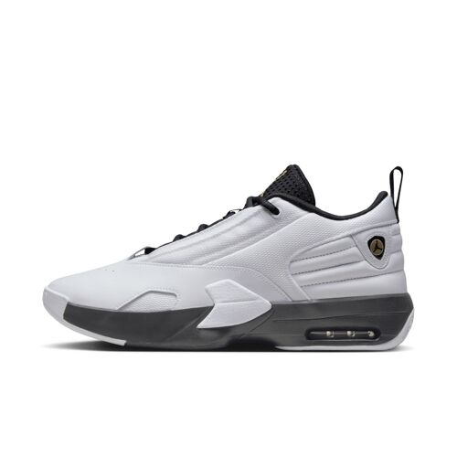 Chaussure Jordan Max Aura 6 Pour Blanc