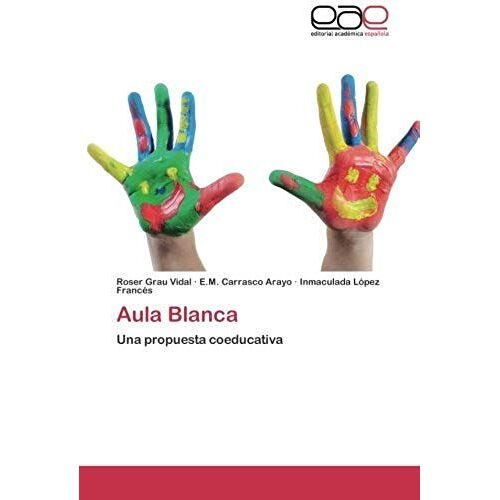 Aula Blanca