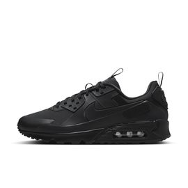 Chaussures Nike Air Max 90 Drift Pour Noir