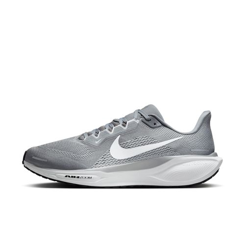 Chaussures De Running Sur Route Nike Pegasus 41 Pour Gris