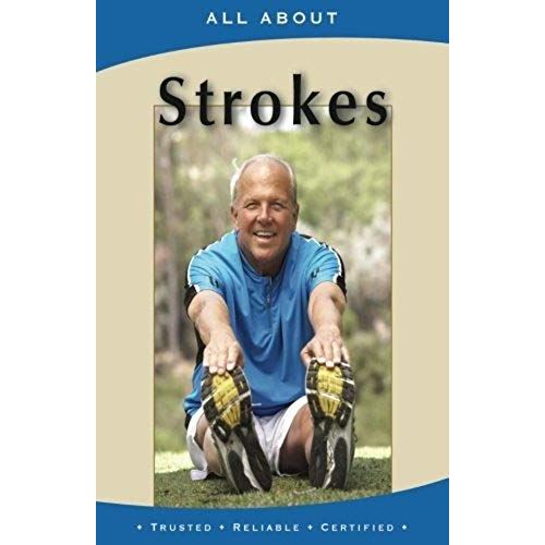 All About Strokes