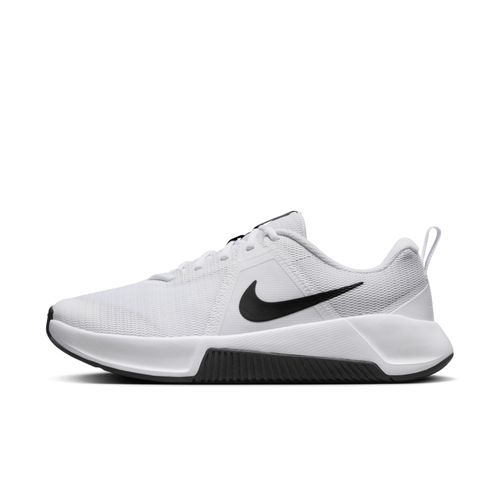 Chaussures D'entraînement Nike Mc Trainer 3 Pour Blanc