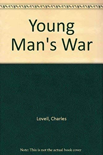 Young Man's War