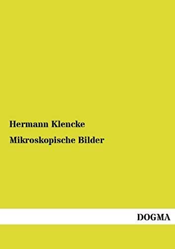 Mikroskopische Bilder