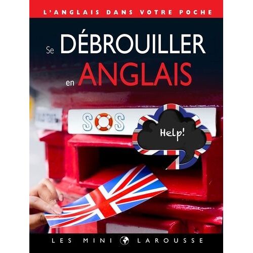 Se Débrouiller En Anglais