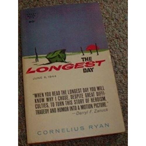 The Longest Day