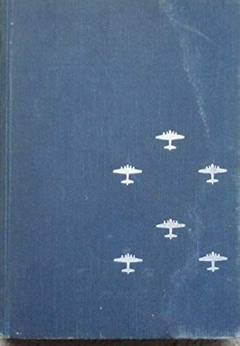 Flying Fortress: The Illustrated Biography Of The B-17s And The Men Who Flew Them