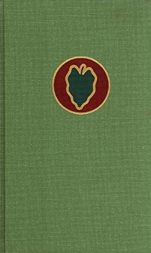 Children Of Yesterday, The 24th Infantry Division In World War Ii (Divisional Series)