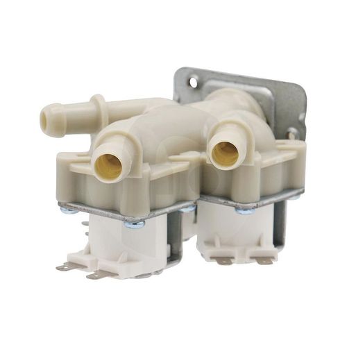 Electrovanne B42p549 3 voie 5221er1003pc pour lave linge LG