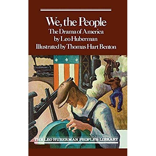 We The People
