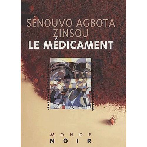 Le Medicament