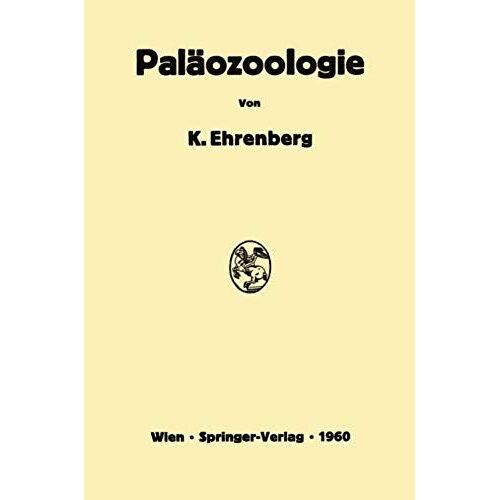 Paläozoologie