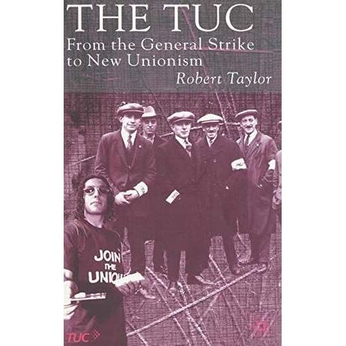 The Tuc