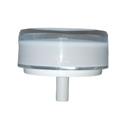 Bouton B42p846 de programmation d'origine Lave-linge - DC64-03312A Lave-linge SAMSUNG