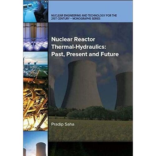 Nuclear Reactor Thermal-Hydraulics