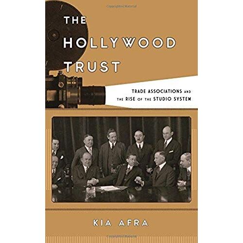 Hollywood Trust