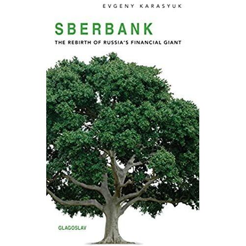Sberbank