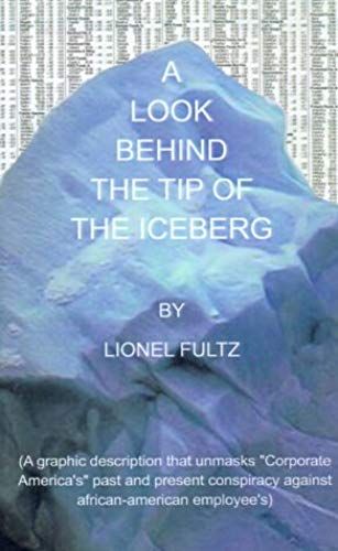 A Look Behind The Tip Of The Iceberg