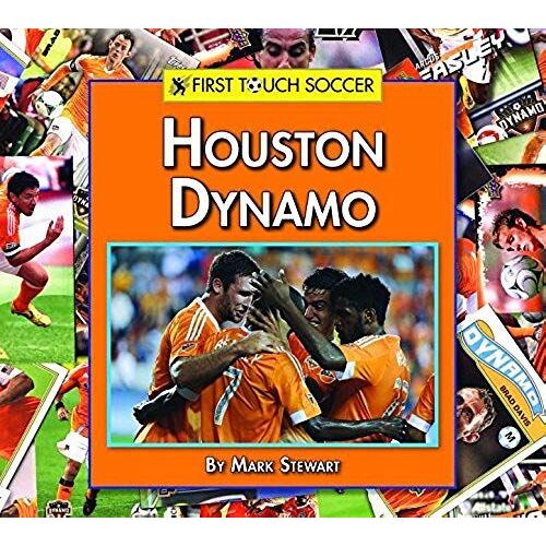 Houston Dynamo