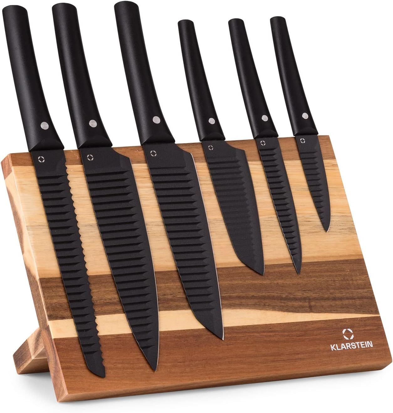 Petite Planche À Découper En Bois De Hêtre - Planche De Service Pour La