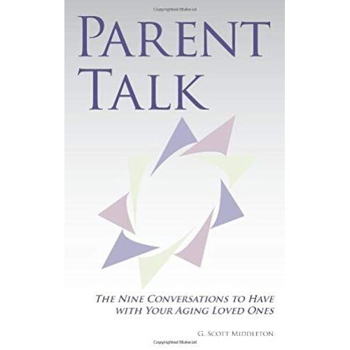Parent Talk