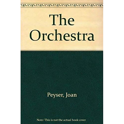 The Orchestra