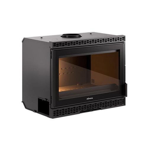 Invicta - Insert bois sirocco plus turbo p967004