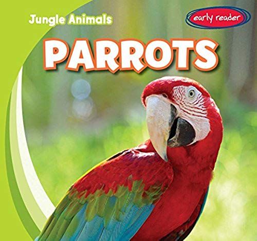 Parrots