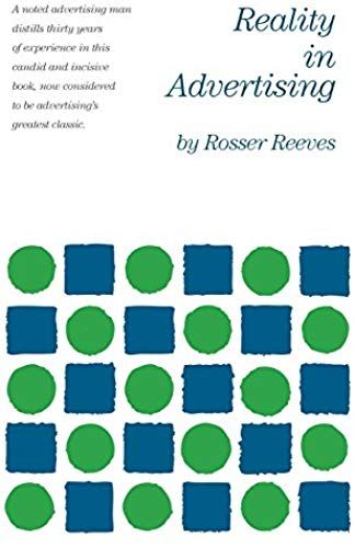 Reality In Advertising