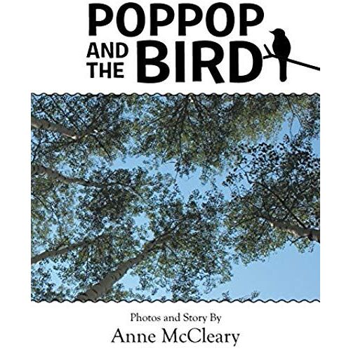 Poppop And The Bird