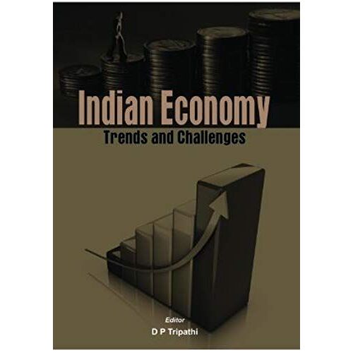 Indian Economy