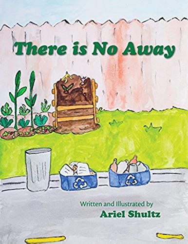 There Is No Away