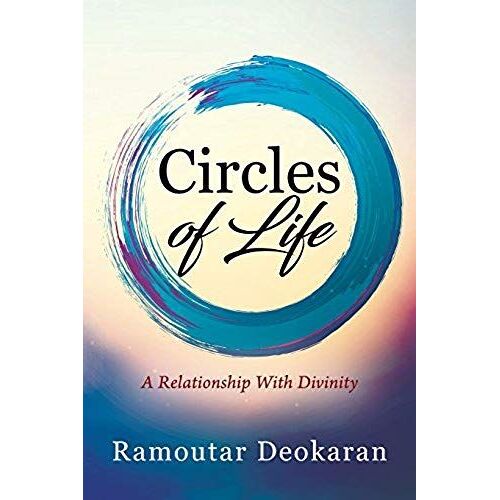 Circles Of Life