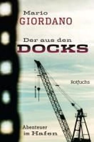Der Aus Den Docks