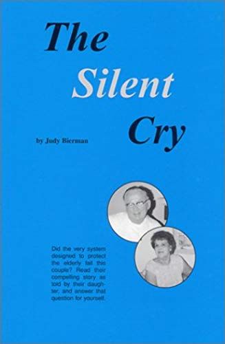 The Silent Cry