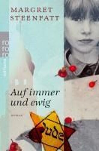 Auf Immer Und Ewig