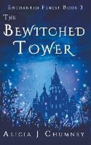 The Bewitched Tower