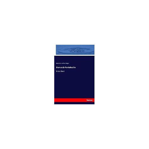 Bismarck-Portefeuille